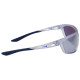 Nike Γυαλιά ηλίου WindTrack Run Sunglasses